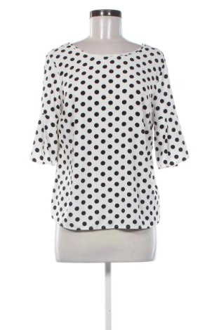 Damen Shirt George, Größe M, Farbe Mehrfarbig, Preis 9,78 €