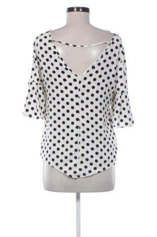 Damen Shirt George, Größe M, Farbe Mehrfarbig, Preis 9,78 €
