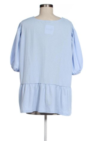 Дамска блуза George, Размер 3XL, Цвят Син, Цена 9,70 €