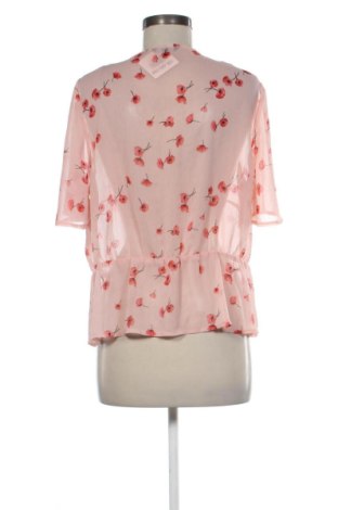 Damen Shirt George, Größe L, Farbe Mehrfarbig, Preis 10,00 €