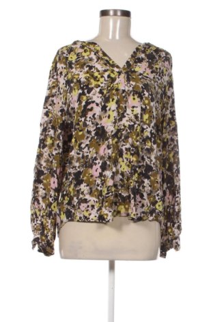Bluzka damska Gerry Weber, Rozmiar L, Kolor Kolorowy, Cena 129,99 zł
