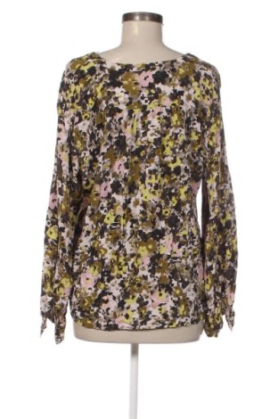 Bluzka damska Gerry Weber, Rozmiar L, Kolor Kolorowy, Cena 129,99 zł