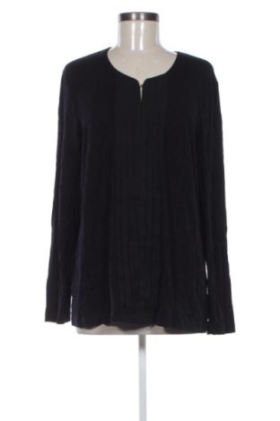 Damen Shirt Gerry Weber, Größe M, Farbe Schwarz, Preis € 32,99