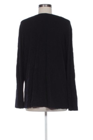 Damen Shirt Gerry Weber, Größe M, Farbe Schwarz, Preis € 32,99