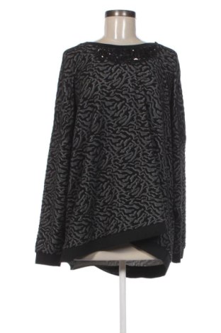 Dámská halenka Gerry Weber, Velikost XL, Barva Vícebarevné, Cena  729,00 Kč