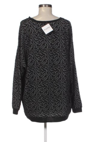 Dámská halenka Gerry Weber, Velikost XL, Barva Vícebarevné, Cena  729,00 Kč