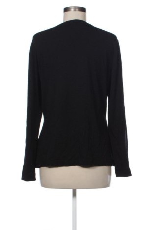 Damen Shirt Gerry Weber, Größe M, Farbe Schwarz, Preis € 32,99