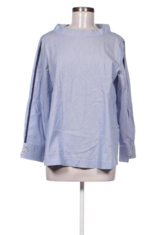 Damen Shirt Gerry Weber, Größe XL, Farbe Mehrfarbig, Preis 31,99 €