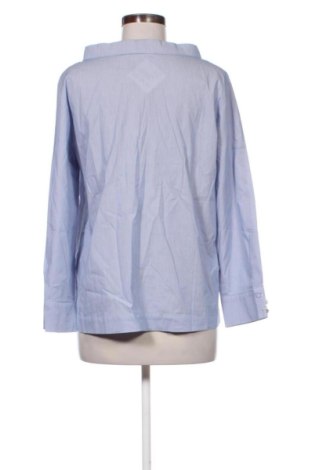 Damen Shirt Gerry Weber, Größe XL, Farbe Mehrfarbig, Preis 31,99 €