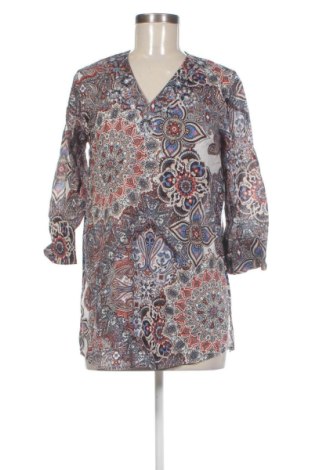 Bluză de femei Gerry Weber, Mărime M, Culoare Multicolor, Preț 151,99 Lei