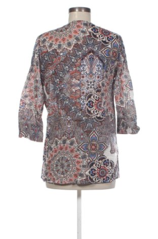 Bluză de femei Gerry Weber, Mărime M, Culoare Multicolor, Preț 151,99 Lei