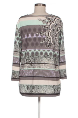 Damen Shirt Gerry Weber, Größe XL, Farbe Mehrfarbig, Preis € 72,99