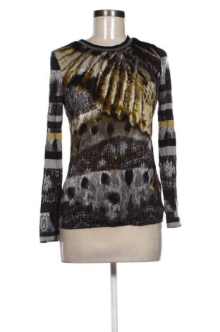 Dámska blúza Gerry Weber, Veľkosť M, Farba Viacfarebná, Cena  29,95 €