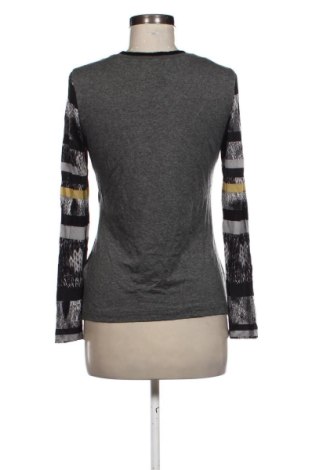 Dámska blúza Gerry Weber, Veľkosť M, Farba Viacfarebná, Cena  29,95 €