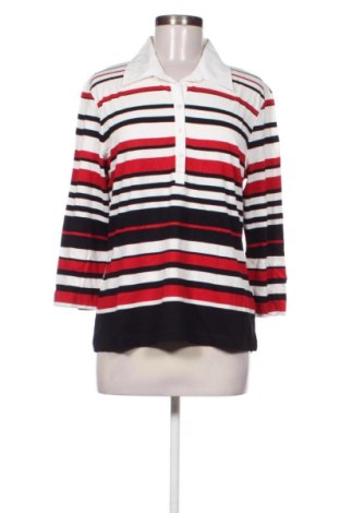 Bluză de femei Gerry Weber, Mărime L, Culoare Multicolor, Preț 151,99 Lei