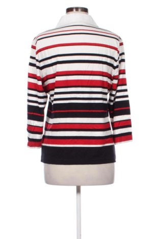 Bluză de femei Gerry Weber, Mărime L, Culoare Multicolor, Preț 151,99 Lei