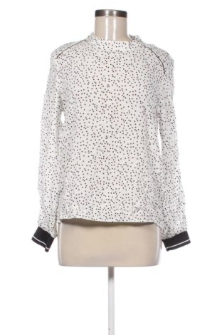 Dámska blúza Gerry Weber, Veľkosť M, Farba Viacfarebná, Cena  9,95 €, #136415399