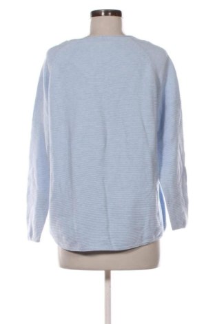 Дамска блуза Gerry Weber, Размер XL, Цвят Син, Цена 24,55 €