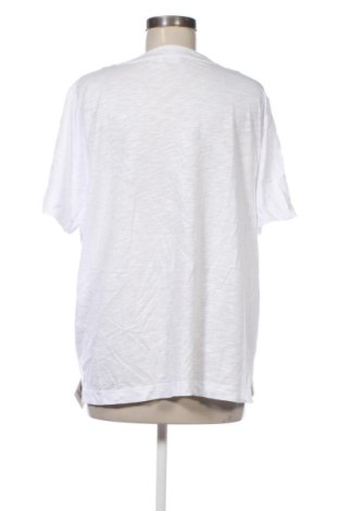 Bluzka damska Gerry Weber, Rozmiar XL, Kolor Biały, Cena 110,99 zł