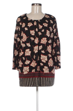 Dámská halenka Gerry Weber, Velikost XL, Barva Vícebarevné, Cena  729,00 Kč