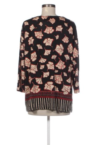 Dámská halenka Gerry Weber, Velikost XL, Barva Vícebarevné, Cena  729,00 Kč