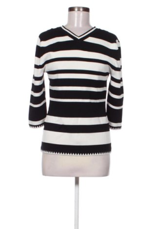 Bluză de femei Gerry Weber, Mărime L, Culoare Multicolor, Preț 129,99 Lei