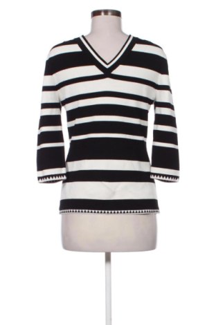 Bluză de femei Gerry Weber, Mărime L, Culoare Multicolor, Preț 129,99 Lei