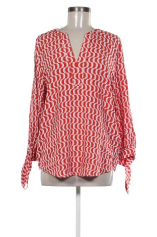 Damen Shirt Gerry Weber, Größe XL, Farbe Mehrfarbig, Preis 31,99 €