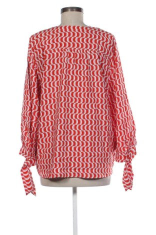 Damen Shirt Gerry Weber, Größe XL, Farbe Mehrfarbig, Preis 31,99 €