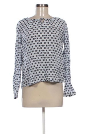 Dámská halenka Gerry Weber, Velikost L, Barva Vícebarevné, Cena  659,00 Kč