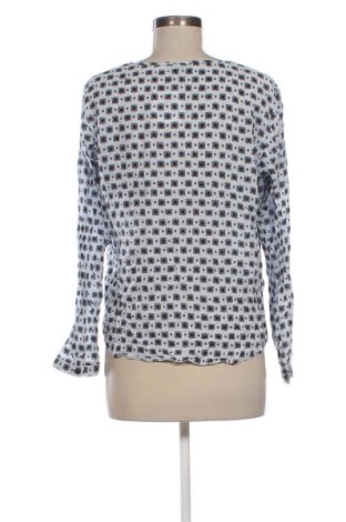Dámská halenka Gerry Weber, Velikost L, Barva Vícebarevné, Cena  659,00 Kč