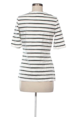 Γυναικεία μπλούζα Gerry Weber, Μέγεθος M, Χρώμα Πολύχρωμο, Τιμή 25,99 €