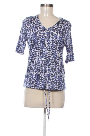Bluză de femei Gerry Weber, Mărime S, Culoare Multicolor, Preț 55,99 Lei, #136427442