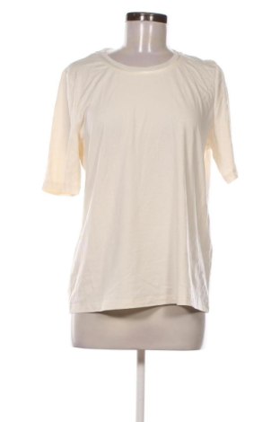 Дамска блуза Gerry Weber, Размер L, Цвят Екрю, Цена 21,47 €