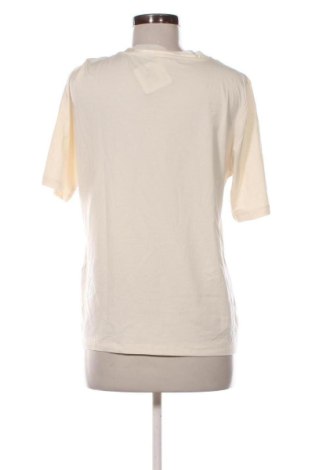Дамска блуза Gerry Weber, Размер L, Цвят Екрю, Цена 21,47 €