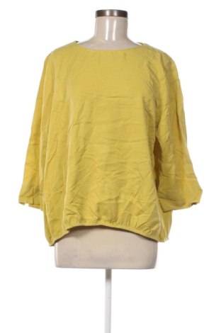 Bluză de femei Gerry Weber, Mărime XXL, Culoare Verde, Preț 151,99 Lei