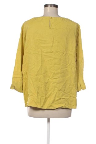 Bluză de femei Gerry Weber, Mărime XXL, Culoare Verde, Preț 151,99 Lei