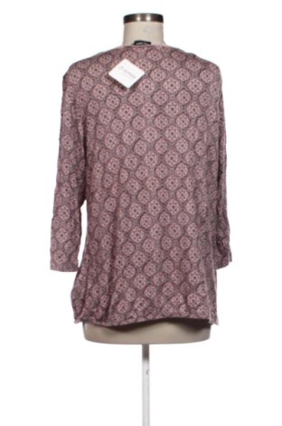 Γυναικεία μπλούζα Gerry Weber, Μέγεθος XL, Χρώμα Πολύχρωμο, Τιμή 29,99 €