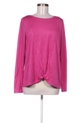 Dámská halenka Gerry Weber, Velikost XXL, Barva Růžová, Cena  693,00 Kč