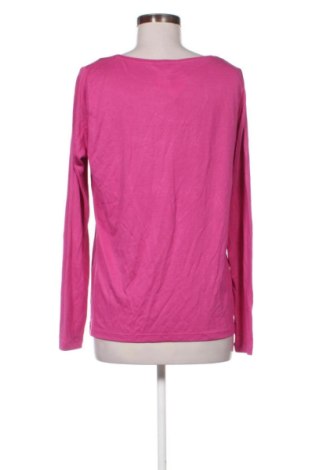 Dámská halenka Gerry Weber, Velikost XXL, Barva Růžová, Cena  693,00 Kč