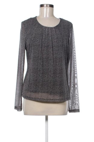 Damen Shirt Gerry Weber, Größe S, Farbe Mehrfarbig, Preis € 32,99