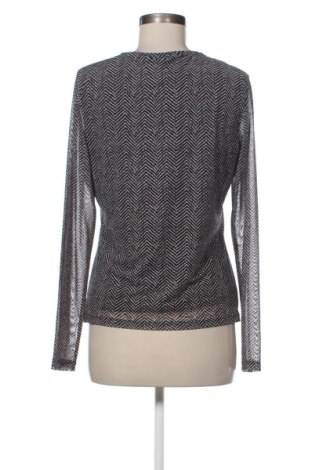 Damen Shirt Gerry Weber, Größe S, Farbe Mehrfarbig, Preis € 32,99