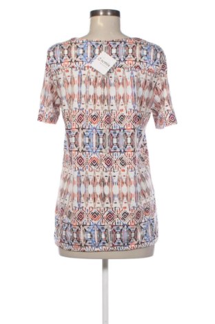 Bluză de femei Gerry Weber, Mărime L, Culoare Multicolor, Preț 129,99 Lei
