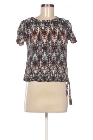 Bluză de femei Gerry Weber, Mărime M, Culoare Multicolor, Preț 129,99 Lei
