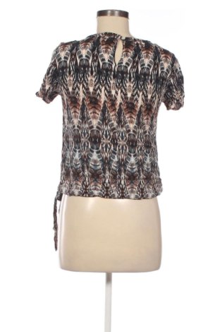 Bluză de femei Gerry Weber, Mărime M, Culoare Multicolor, Preț 129,99 Lei