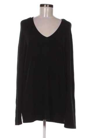 Dámská halenka Gerry Weber, Velikost XL, Barva Černá, Cena  696,00 Kč
