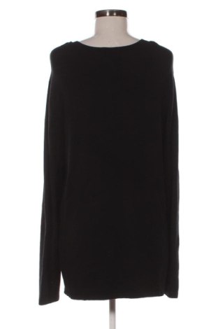 Dámská halenka Gerry Weber, Velikost XL, Barva Černá, Cena  696,00 Kč