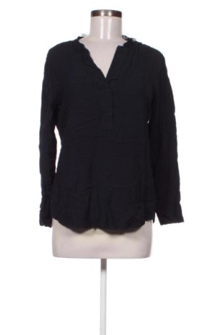 Дамска блуза Gerry Weber, Размер XL, Цвят Черен, Цена 25,05 €