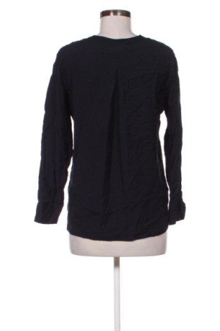 Дамска блуза Gerry Weber, Размер XL, Цвят Черен, Цена 25,05 €
