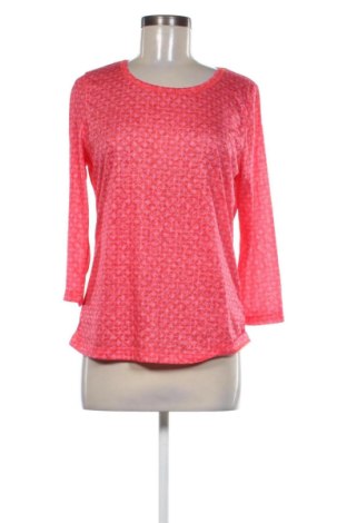 Dámska blúza Gerry Weber, Veľkosť L, Farba Viacfarebná, Cena  9,95 €, #136430214